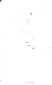 next page →