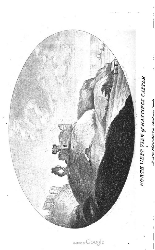 File:The Hastings Guide.pdf