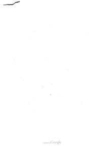 next page →