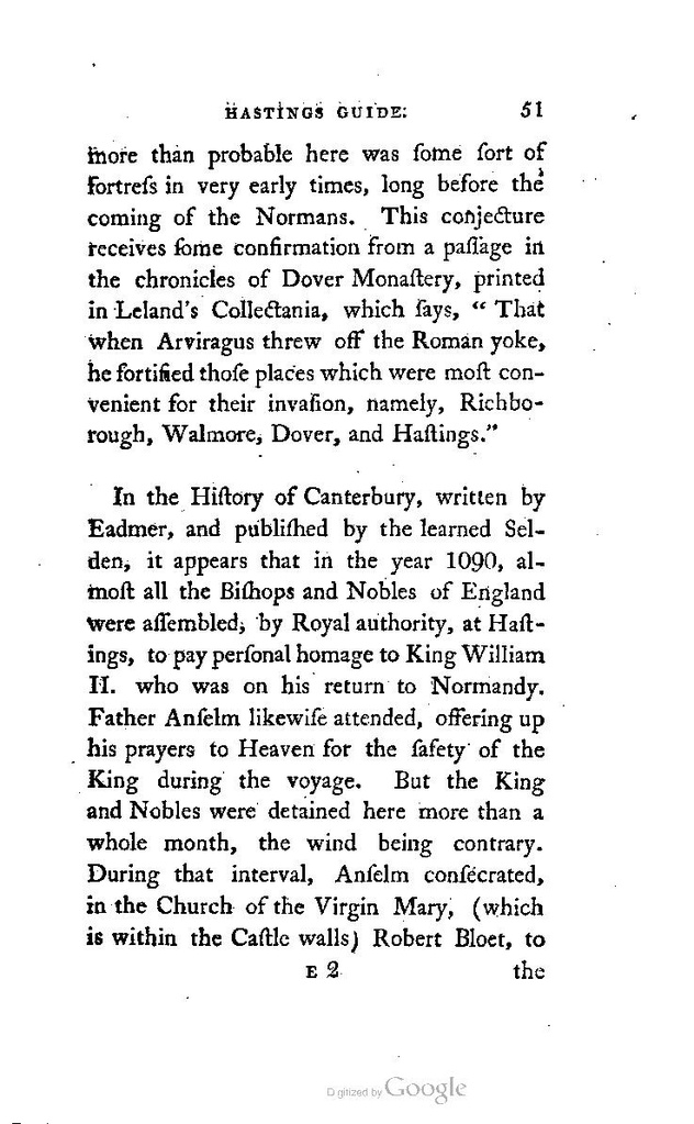 File:The Hastings Guide.pdf