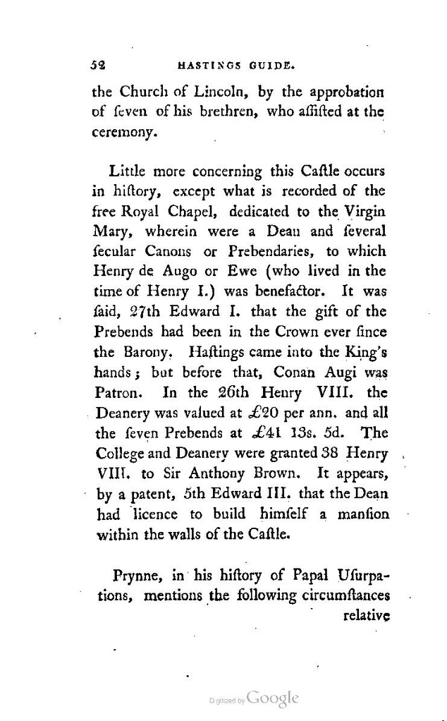 File:The Hastings Guide.pdf