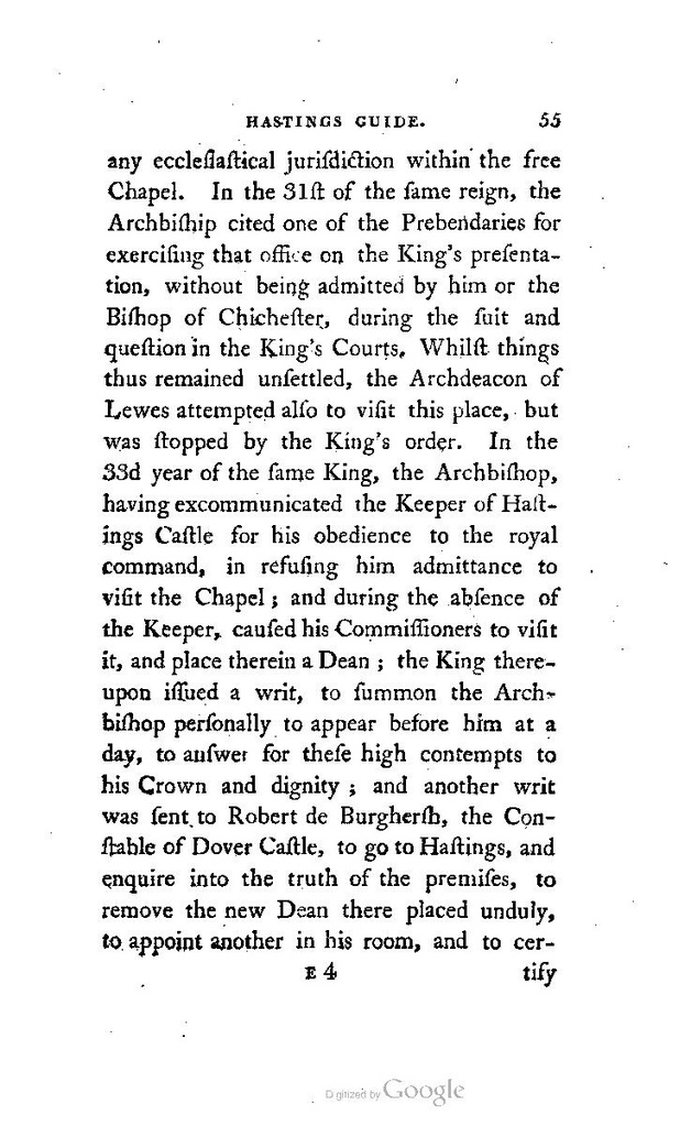 File:The Hastings Guide.pdf