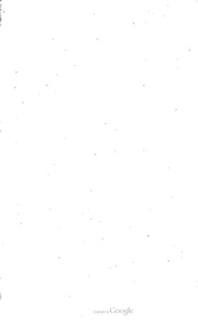 next page →
