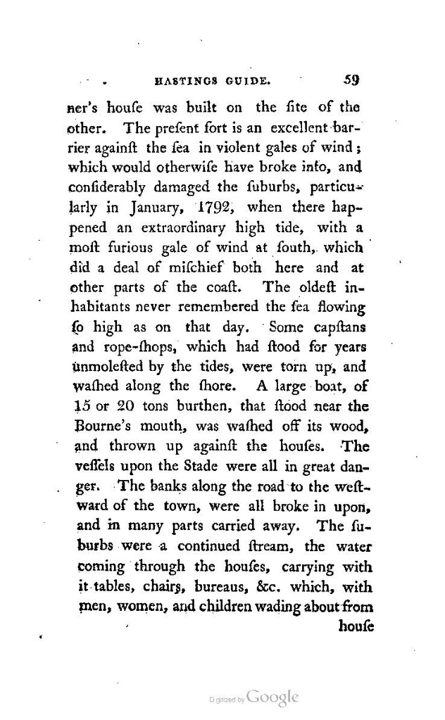 File:The Hastings Guide.pdf