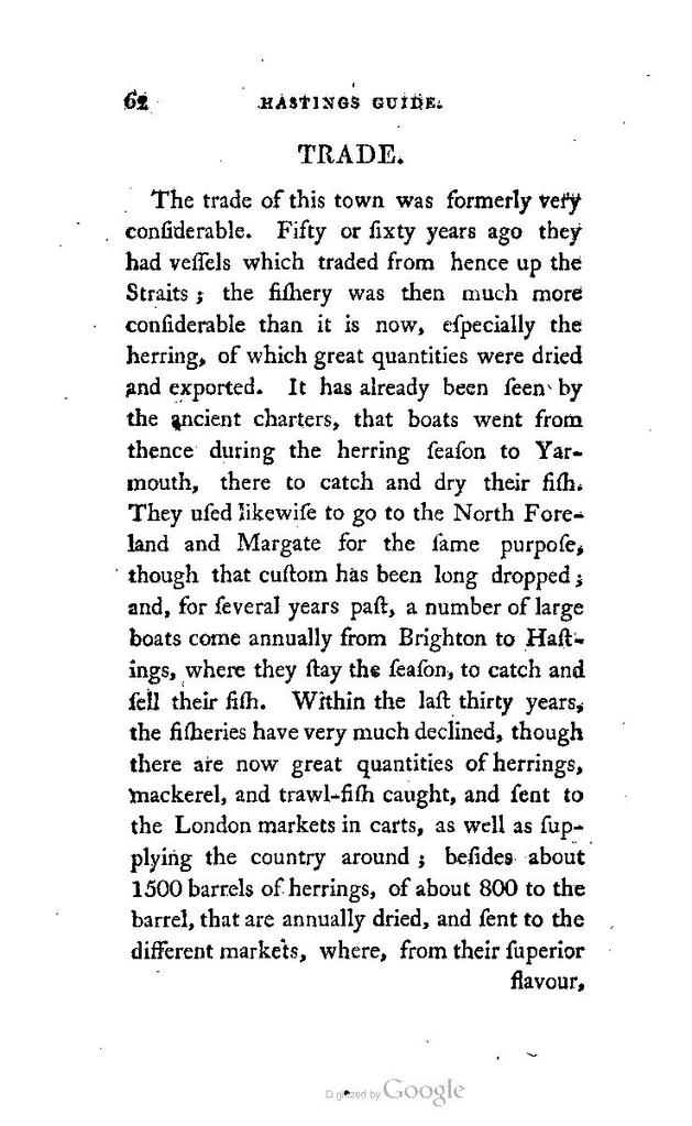 File:The Hastings Guide.pdf