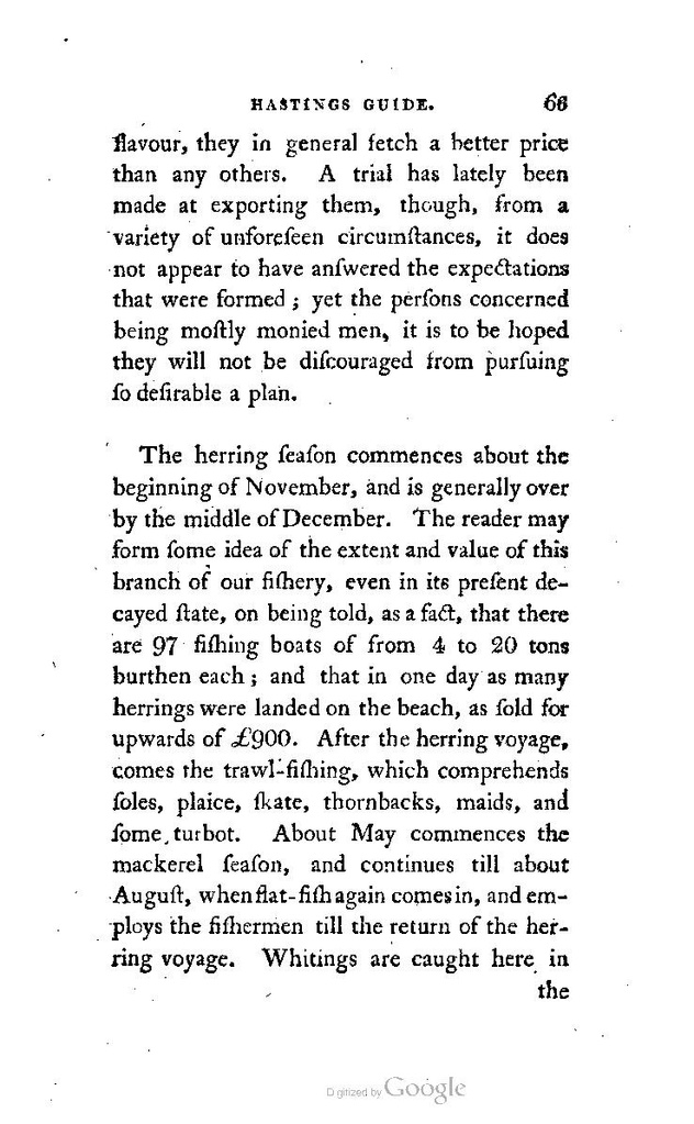 File:The Hastings Guide.pdf