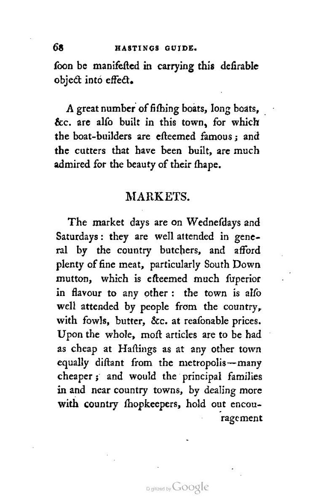File:The Hastings Guide.pdf