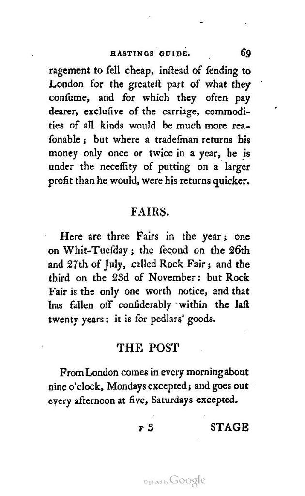 File:The Hastings Guide.pdf