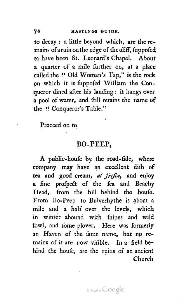 File:The Hastings Guide.pdf