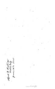 next page →