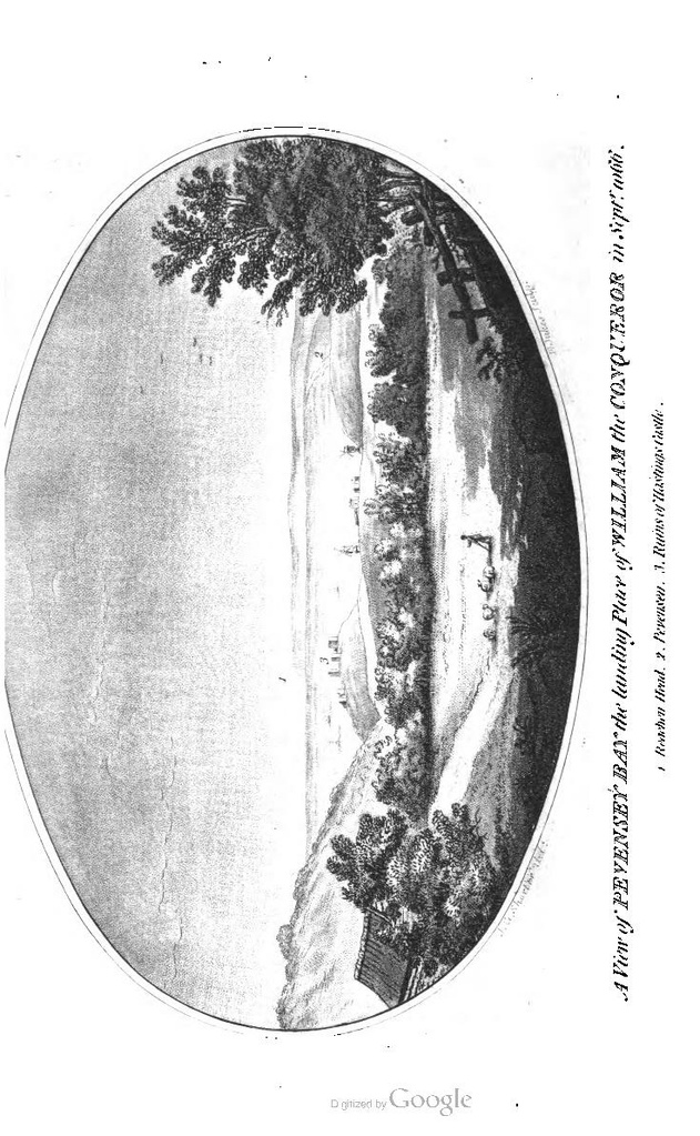 File:The Hastings Guide.pdf