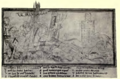Thumbnail for version as of 16:12, 16 May 2025