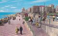 Thumbnail for version as of 21:50, 27 February 2024