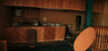 Thumbnail for version as of 22:40, 10 January 2023