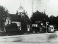 Thumbnail for version as of 21:02, 17 July 2020