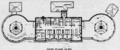 Thumbnail for version as of 17:02, 19 March 2026