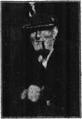 Thumbnail for version as of 19:05, 5 February 2021