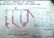 Thumbnail for version as of 21:57, 3 February 2023