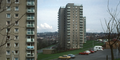 Thumbnail for version as of 18:42, 31 July 2024