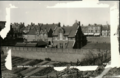 Thumbnail for version as of 20:06, 20 March 2020
