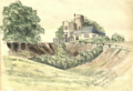 Thumbnail for version as of 12:24, 5 March 2020