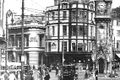 Thumbnail for version as of 21:43, 11 May 2019