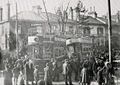 Thumbnail for version as of 14:44, 14 May 2021