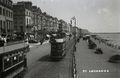 Thumbnail for version as of 21:29, 11 May 2019
