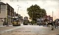 Thumbnail for version as of 21:03, 11 May 2019