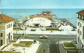 Thumbnail for version as of 22:57, 16 January 2020