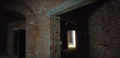 Thumbnail for version as of 19:11, 23 December 2021