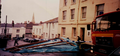 Thumbnail for version as of 15:17, 25 March 2020
