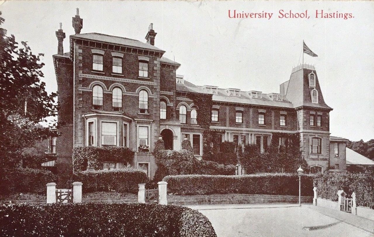 File:University School.jpg