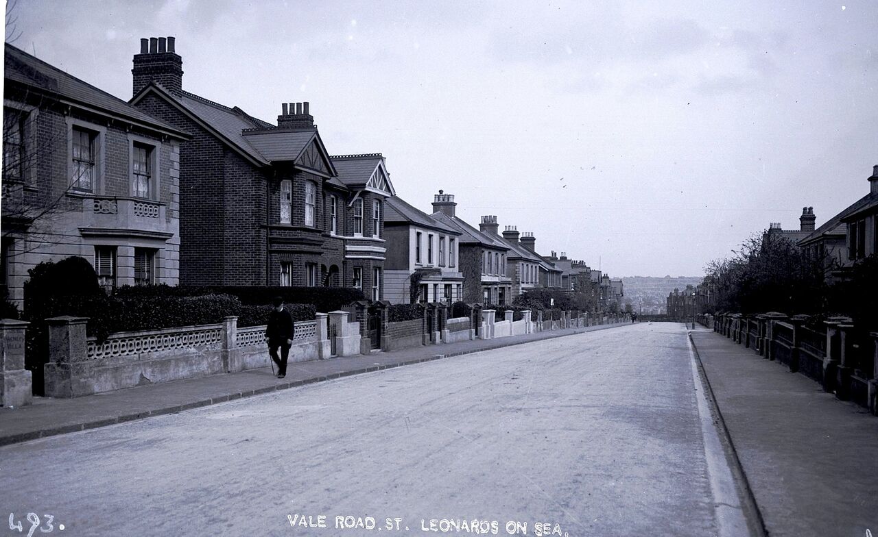 File:Vale-Road-1905..jpg