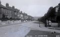 Thumbnail for version as of 21:22, 11 May 2019