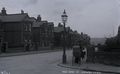 Thumbnail for version as of 21:31, 11 May 2019