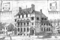 Thumbnail for version as of 13:50, 13 September 2019