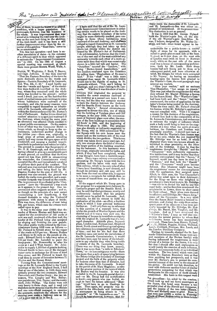 File:Volume 1 1828.pdf