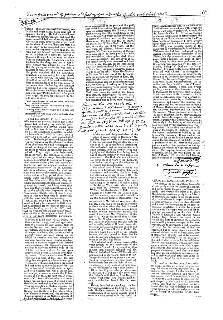 File:Volume 1 1828.pdf
