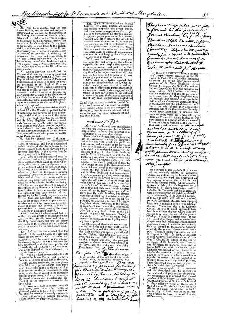 File:Volume 1 1828.pdf
