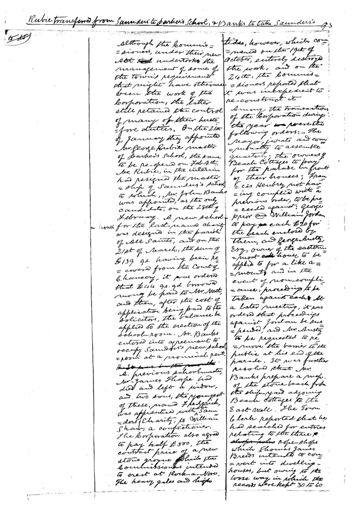 File:Volume 1 1828.pdf