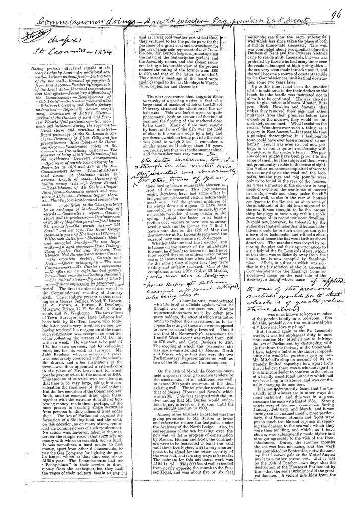 File:Volume 1 1828.pdf