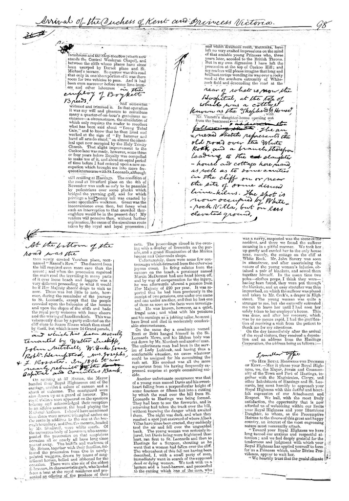 File:Volume 1 1828.pdf