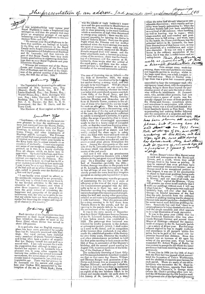 File:Volume 1 1828.pdf