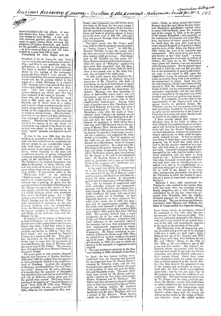 File:Volume 1 1828.pdf