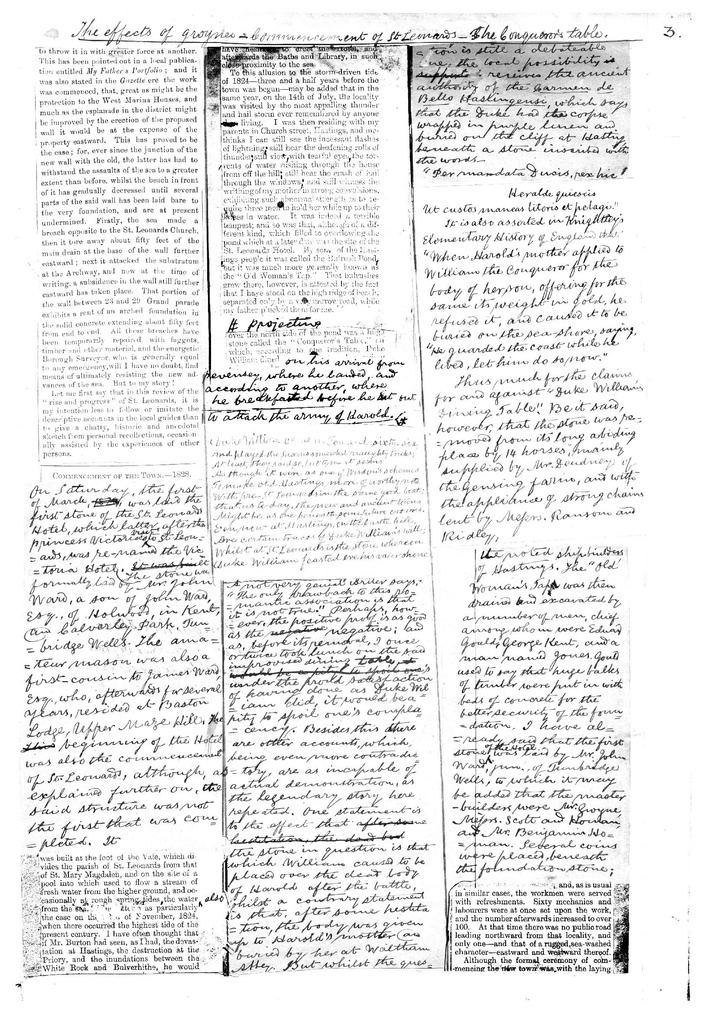 File:Volume 1 1828.pdf