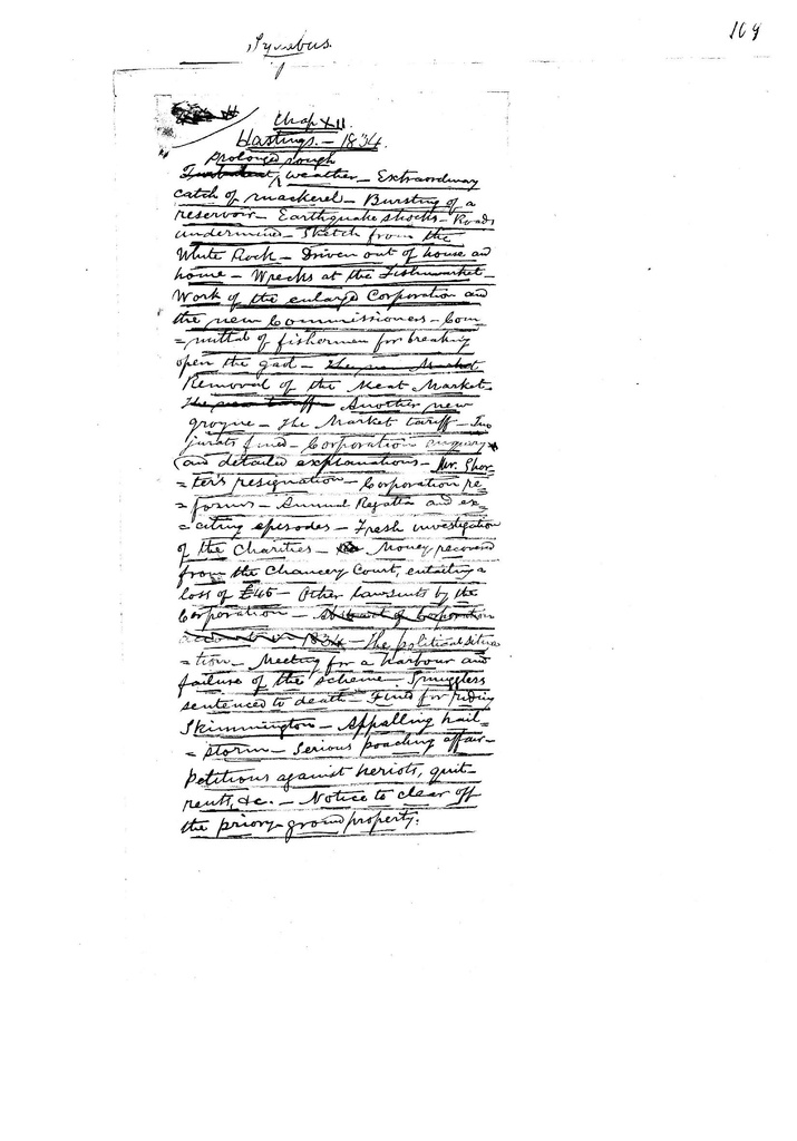File:Volume 1 1828.pdf