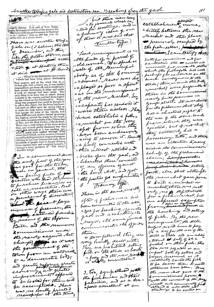 File:Volume 1 1828.pdf