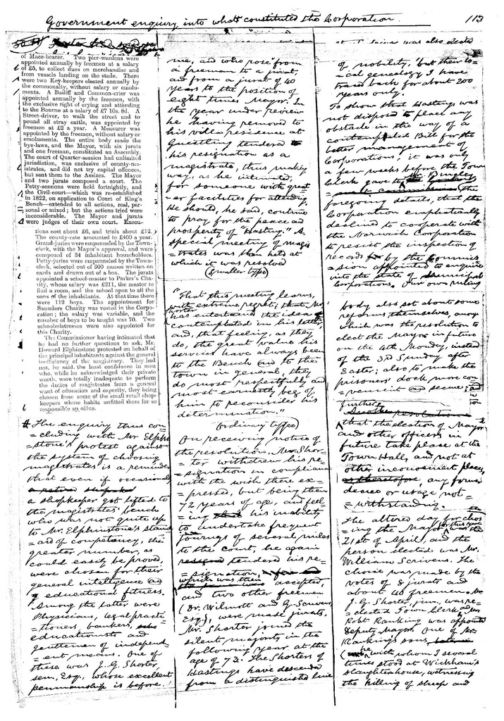 File:Volume 1 1828.pdf