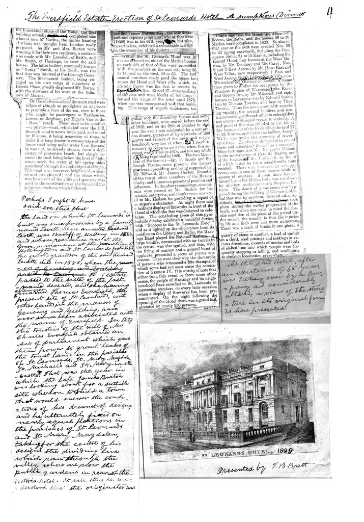 File:Volume 1 1828.pdf